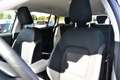 Ford Focus EcoBoost mHEV Titanium Gris - thumbnail 7