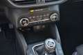 Ford Focus EcoBoost mHEV Titanium Gris - thumbnail 9