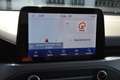 Ford Focus EcoBoost mHEV Titanium Gris - thumbnail 10