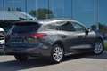 Ford Focus EcoBoost mHEV Titanium Gris - thumbnail 3
