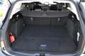 Ford Focus EcoBoost mHEV Titanium Gris - thumbnail 5