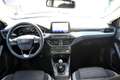 Ford Focus EcoBoost mHEV Titanium Gris - thumbnail 4