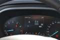 Ford Focus EcoBoost mHEV Titanium Gris - thumbnail 8