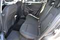 Ford Focus EcoBoost mHEV Titanium Gris - thumbnail 6