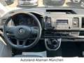 Volkswagen T6 Transporter T6 2.0 TDI Transporter *4MOTION* / Klima / AHK Wit - thumbnail 4