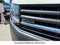 Volkswagen T6 Transporter T6 2.0 TDI Transporter *4MOTION* / Klima / AHK Wit - thumbnail 20