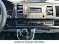 Volkswagen T6 Transporter T6 2.0 TDI Transporter *4MOTION* / Klima / AHK Wit - thumbnail 10