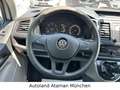 Volkswagen T6 Transporter T6 2.0 TDI Transporter *4MOTION* / Klima / AHK Wit - thumbnail 6