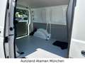 Volkswagen T6 Transporter T6 2.0 TDI Transporter *4MOTION* / Klima / AHK Wit - thumbnail 13