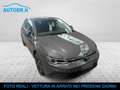 Volkswagen Golf 1.0 eTSI EVO DSG Life Virtual, ACC, AppConnect Gris - thumbnail 2