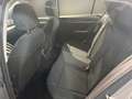 Volkswagen Golf 1.0 eTSI EVO DSG Life Virtual, ACC, AppConnect Gris - thumbnail 10