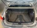 Volkswagen Golf 1.0 eTSI EVO DSG Life Virtual, ACC, AppConnect Gris - thumbnail 11