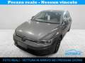 Volkswagen Golf 1.0 eTSI EVO DSG Life Virtual, ACC, AppConnect Gris - thumbnail 1