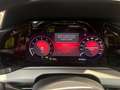 Volkswagen Golf 1.0 eTSI EVO DSG Life Virtual, ACC, AppConnect Gris - thumbnail 7
