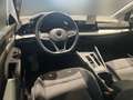 Volkswagen Golf 1.0 eTSI EVO DSG Life Virtual, ACC, AppConnect Gris - thumbnail 6