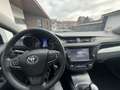 Toyota Avensis SW 1.6 D-4D Comfort & Pack 50 - thumbnail 7