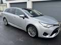 Toyota Avensis SW 1.6 D-4D Comfort & Pack 50 - thumbnail 4