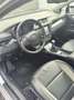Toyota Avensis SW 1.6 D-4D Comfort & Pack 50 - thumbnail 5