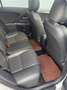 Toyota Avensis SW 1.6 D-4D Comfort & Pack 50 - thumbnail 11