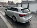 Toyota Avensis SW 1.6 D-4D Comfort & Pack 50 - thumbnail 3