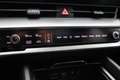 Kia Sportage 1.6 T-GDi Hybrid DynamicPlusLine | Navi | Schuif-/ Grijs - thumbnail 37