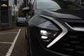 Kia Sportage 1.6 T-GDi Hybrid DynamicPlusLine | Navi | Schuif-/ Grijs - thumbnail 14