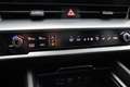 Kia Sportage 1.6 T-GDi Hybrid DynamicPlusLine | Navi | Schuif-/ Grijs - thumbnail 38