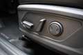 Kia Sportage 1.6 T-GDi Hybrid DynamicPlusLine | Navi | Schuif-/ Grijs - thumbnail 25