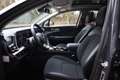 Kia Sportage 1.6 T-GDi Hybrid DynamicPlusLine | Navi | Schuif-/ Grijs - thumbnail 23