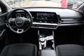 Kia Sportage 1.6 T-GDi Hybrid DynamicPlusLine | Navi | Schuif-/ Grijs - thumbnail 20