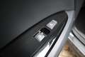 Kia Sportage 1.6 T-GDi Hybrid DynamicPlusLine | Navi | Schuif-/ Grijs - thumbnail 19
