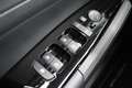 Kia Sportage 1.6 T-GDi Hybrid DynamicPlusLine | Navi | Schuif-/ Grijs - thumbnail 43