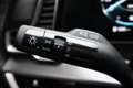 Kia Sportage 1.6 T-GDi Hybrid DynamicPlusLine | Navi | Schuif-/ Grijs - thumbnail 29