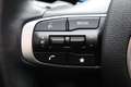 Kia Sportage 1.6 T-GDi Hybrid DynamicPlusLine | Navi | Schuif-/ Grijs - thumbnail 31