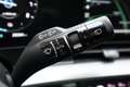 Kia Sportage 1.6 T-GDi Hybrid DynamicPlusLine | Navi | Schuif-/ Grijs - thumbnail 30
