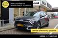 Kia Sportage 1.6 T-GDi Hybrid DynamicPlusLine | Navi | Schuif-/ Grijs - thumbnail 1