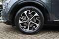 Kia Sportage 1.6 T-GDi Hybrid DynamicPlusLine | Navi | Schuif-/ Grijs - thumbnail 3