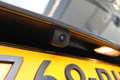 Kia Sportage 1.6 T-GDi Hybrid DynamicPlusLine | Navi | Schuif-/ Grijs - thumbnail 7