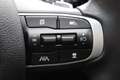 Kia Sportage 1.6 T-GDi Hybrid DynamicPlusLine | Navi | Schuif-/ Grijs - thumbnail 32