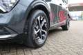 Kia Sportage 1.6 T-GDi Hybrid DynamicPlusLine | Navi | Schuif-/ Grijs - thumbnail 2
