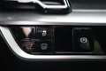 Kia Sportage 1.6 T-GDi Hybrid DynamicPlusLine | Navi | Schuif-/ Grijs - thumbnail 42