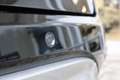 Kia Sportage 1.6 T-GDi Hybrid DynamicPlusLine | Navi | Schuif-/ Grijs - thumbnail 8