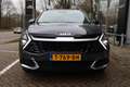 Kia Sportage 1.6 T-GDi Hybrid DynamicPlusLine | Navi | Schuif-/ Grijs - thumbnail 13