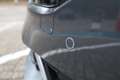 Kia Sportage 1.6 T-GDi Hybrid DynamicPlusLine | Navi | Schuif-/ Grijs - thumbnail 15