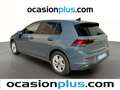 Volkswagen Golf 2.0TDI Life DSG 85kW Gris - thumbnail 3