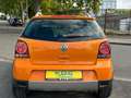 Volkswagen Polo IV CrossPolo Orange - thumbnail 5