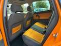 Volkswagen Polo IV CrossPolo Orange - thumbnail 9