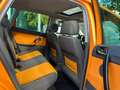 Volkswagen Polo IV CrossPolo Orange - thumbnail 10