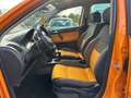 Volkswagen Polo IV CrossPolo Orange - thumbnail 7