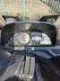 Kymco Xciting S 400i ABS 2017 Grigio - thumbnail 4